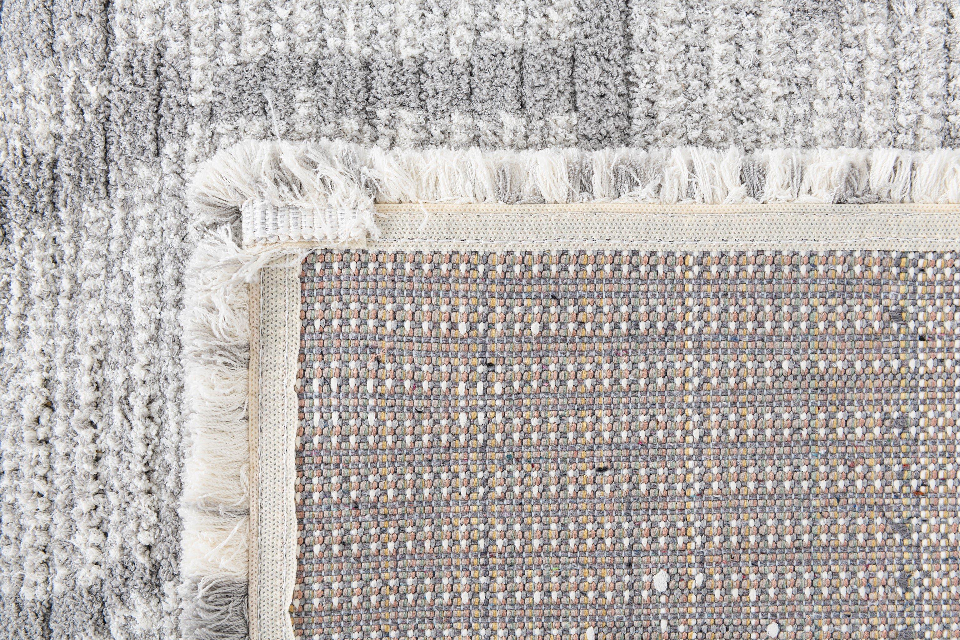 Hadorn Teppich St. Gallen Folklore  