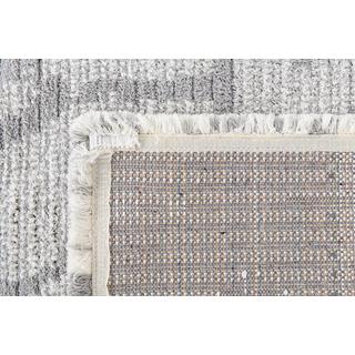 Hadorn Teppich St. Gallen Folklore  