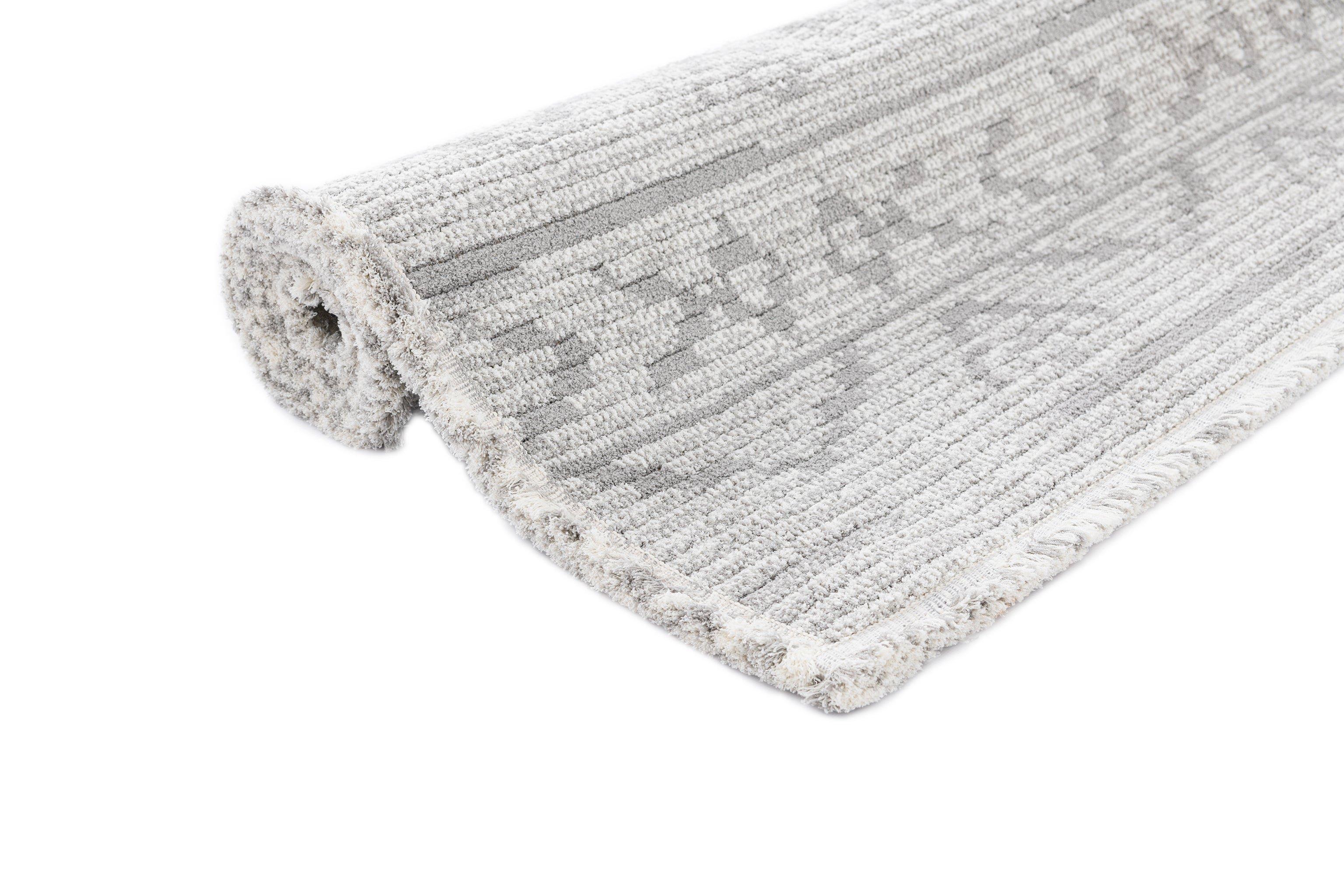 Hadorn Teppich St. Gallen Folklore  