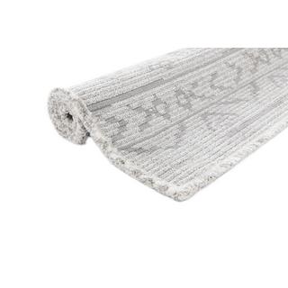 Hadorn Teppich St. Gallen Folklore  