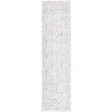 Teppich St. Gallen Folklore