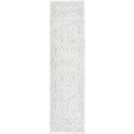 Hadorn Teppich St. Gallen Folklore  