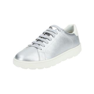 GEOX  Sneaker D45WEA 0NFBC 