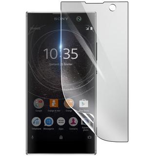 3mk Protection  Hydrogel Bildschirmfolie für Sony Xperia XA2 