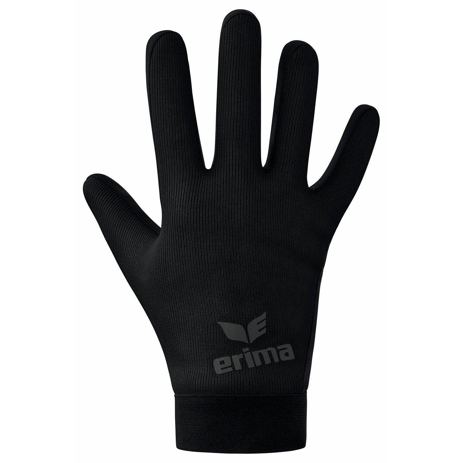 Erima  handschuhe für feldspieler eria 