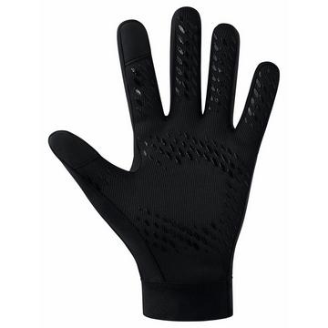 gants pour joueur de chap eria