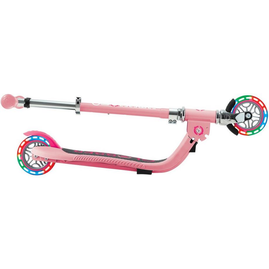 GLOBBER  Flow Foldable Junior Pastel 