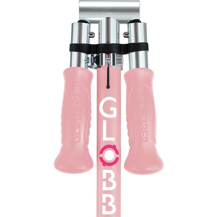 GLOBBER  Flow Foldable Junior Pastel 