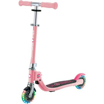 Flow Foldable Junior Pastel