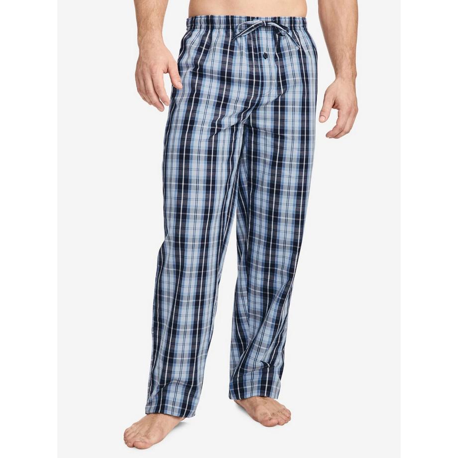 JOCKEY Pantalon long  