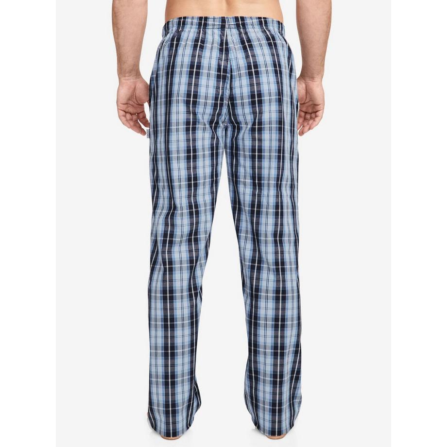 JOCKEY Pantalon long  