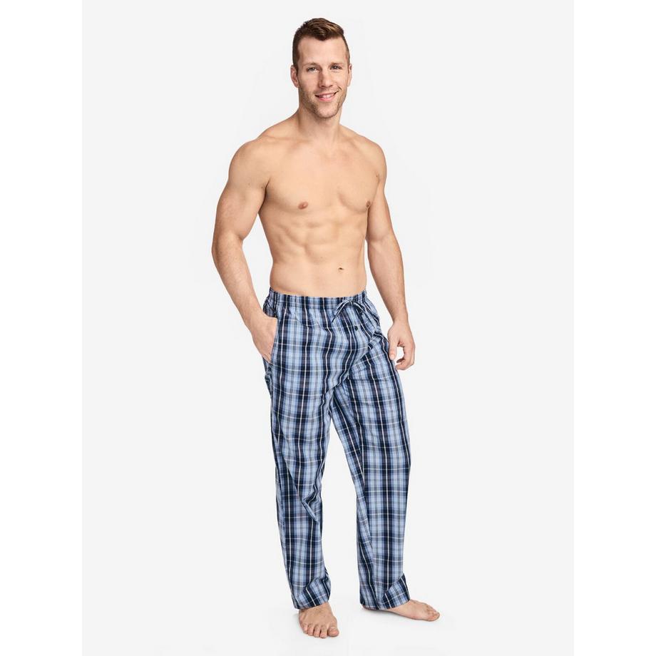 JOCKEY Pantalon long  