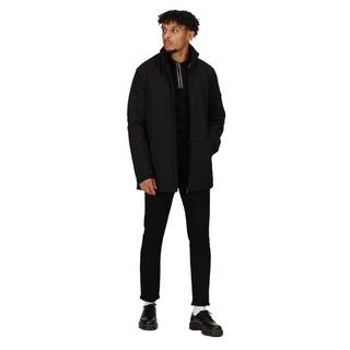 Regatta Veste imperméable Hampton  