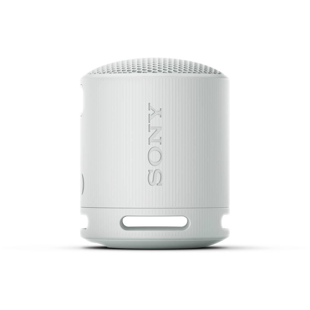 SONY  XB100 Tragbarer kabelloser Lautsprecher 