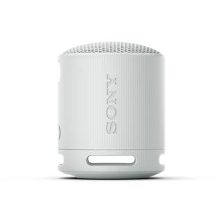 SONY  XB100 Tragbarer kabelloser Lautsprecher 