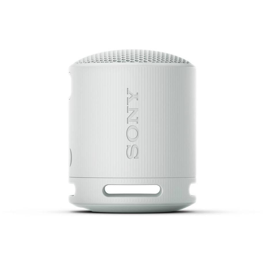 SONY  XB100 enceinte portable sans fil 