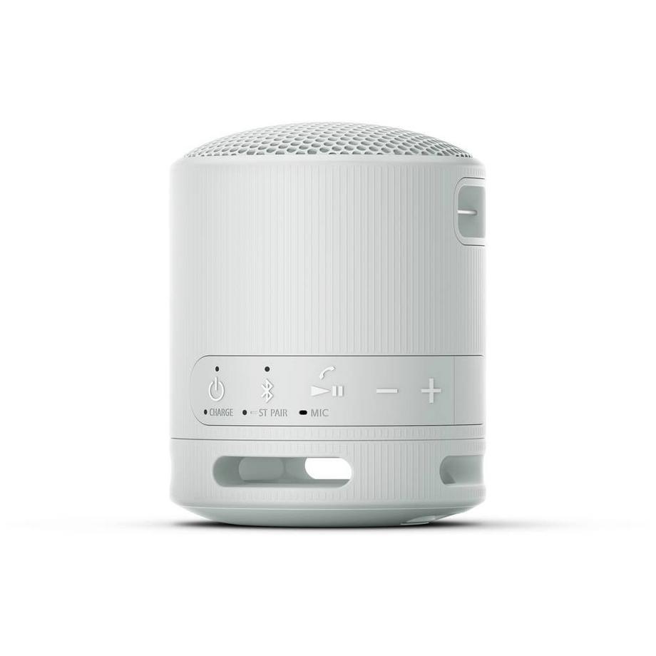 SONY  XB100 enceinte portable sans fil 