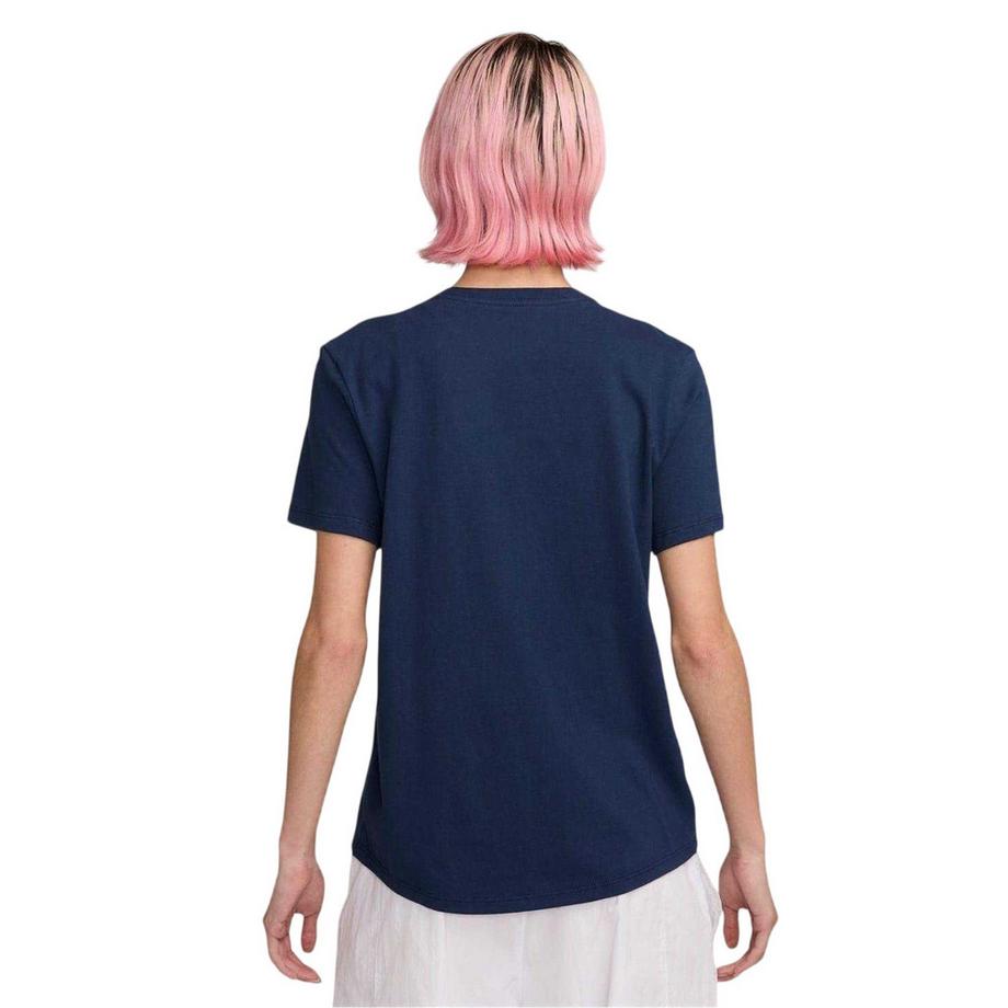 NIKE T-ShirtClub  