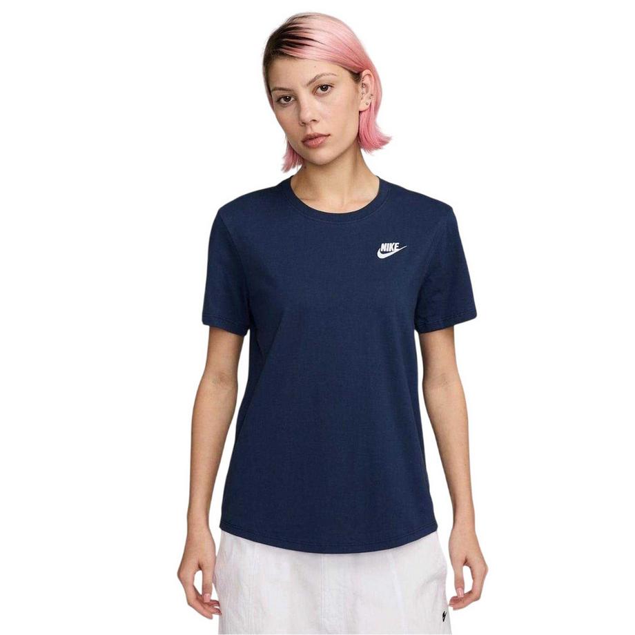 T-ShirtClub