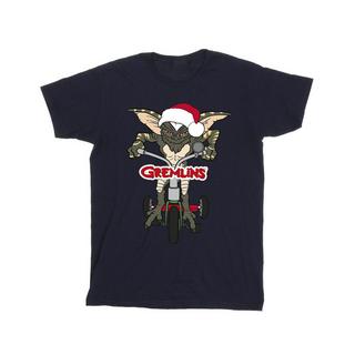 Gremlins  TShirt 