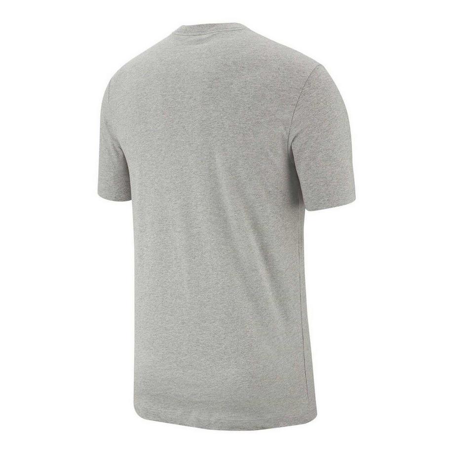 NIKE T-ShirtClub  