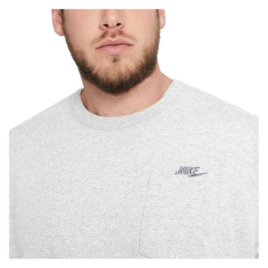 NIKE T-ShirtClub  
