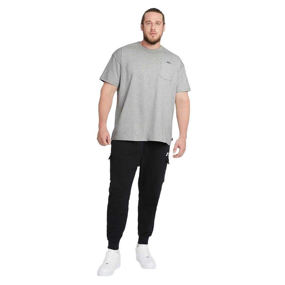 NIKE T-ShirtClub  