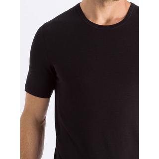 HANRO Natural Function T-Shirt  