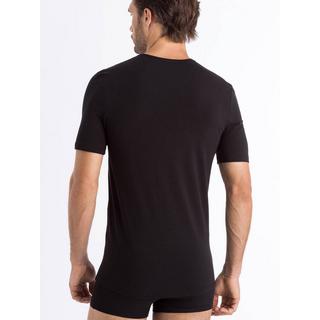 HANRO Natural Function T-Shirt  