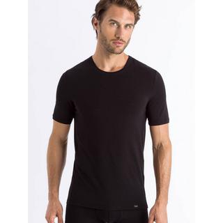 HANRO Natural Function T-Shirt  