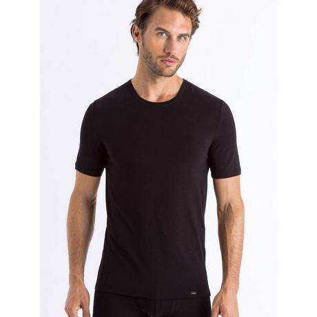 HANRO Natural Function T-Shirt  