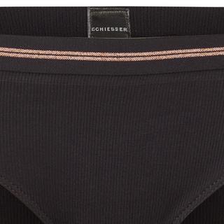 Schiesser  6er Pack Teens Girls Long Life Cotton - Panties 