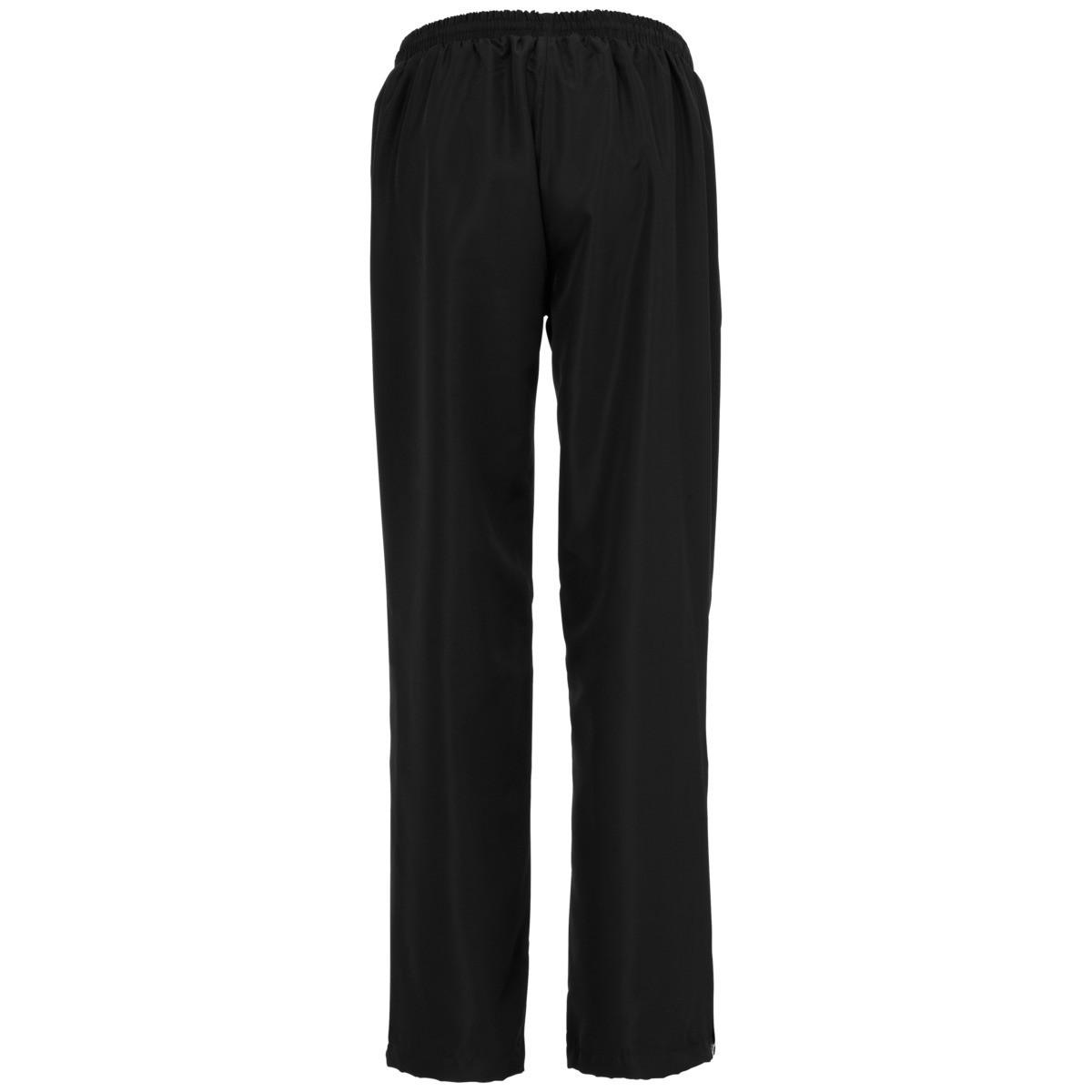 Kempa Pantaloni da Allenamento  