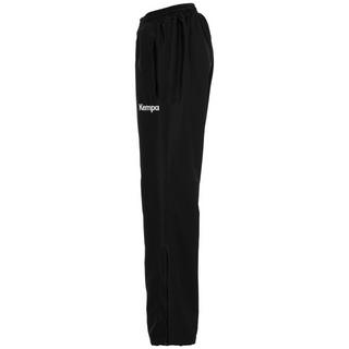 Kempa Pantaloni da Allenamento  