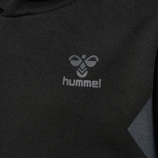 Hummel  felpa per bambini active 