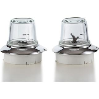 Ariete Standmixer Vintage Beige  