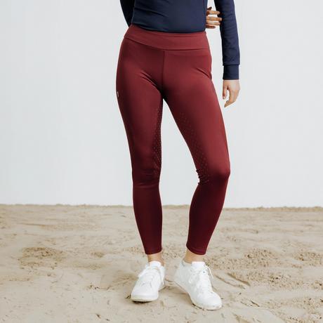 FOUGANZA  Legging - CARDIO 