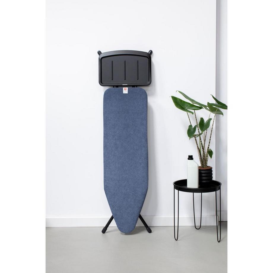 brabantia Bügeltisch Denim Blue  