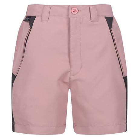 Regatta  Short SORCER MOUNTAIN Enfant 