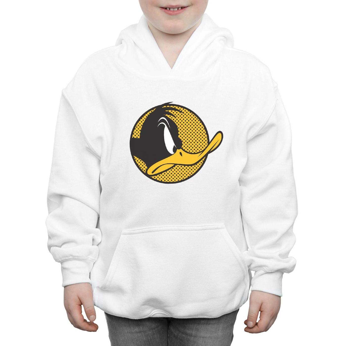 LOONEY TUNES  Sweat à capuche 