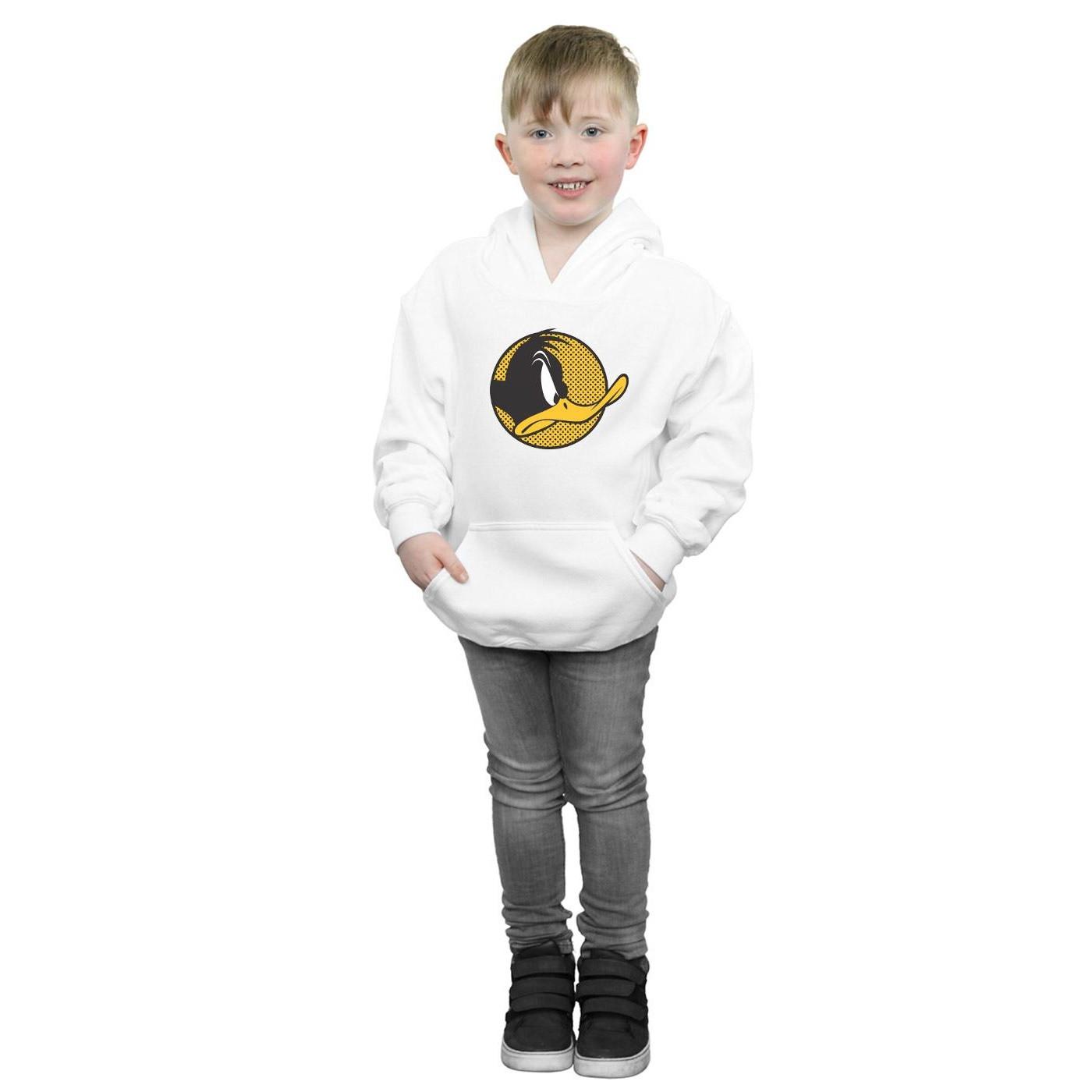 LOONEY TUNES  Sweat à capuche 