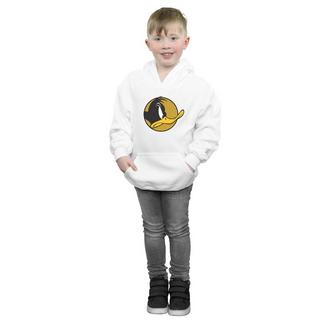 LOONEY TUNES  Sweat à capuche 