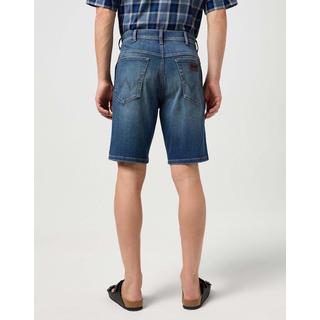 Wrangler  Shorts Texas Shorts 