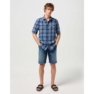 Wrangler  Short Texas Shorts 