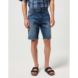 Wrangler  Short Texas Shorts 