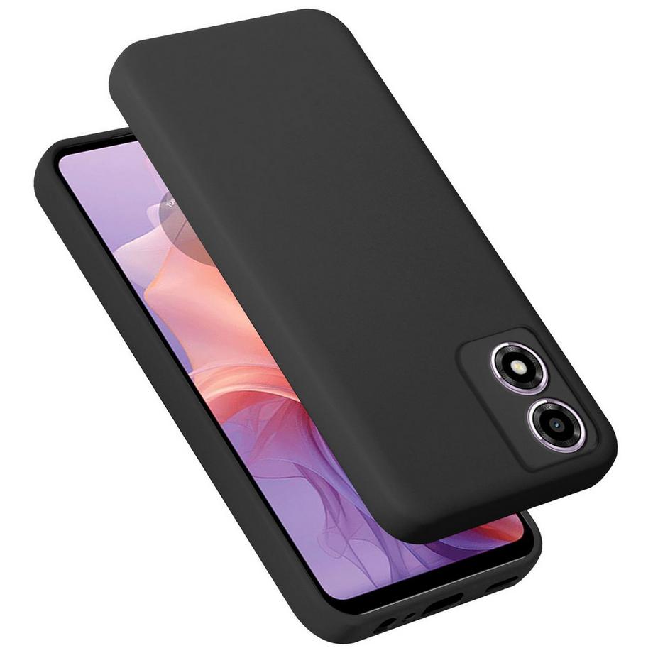 Motorola Moto E14 Coque