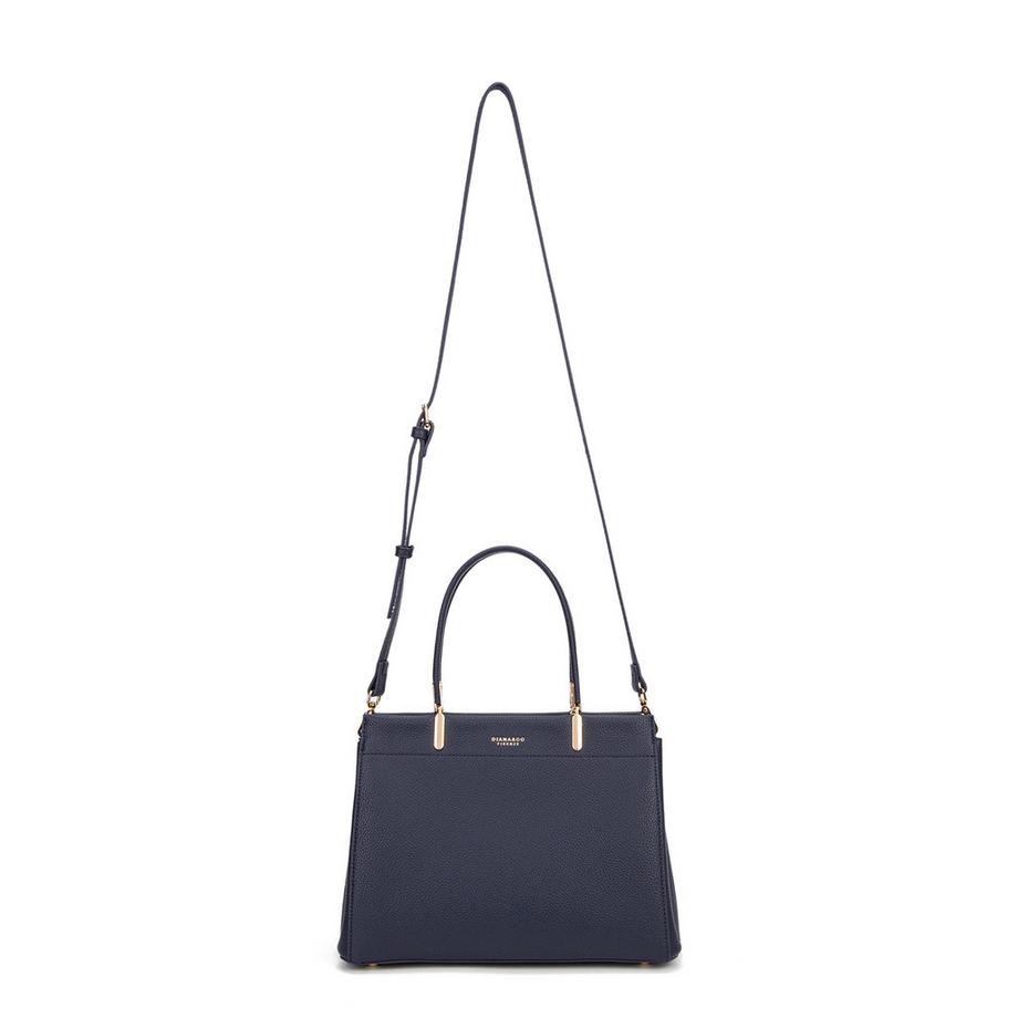 Diana&Co. Sac à main  