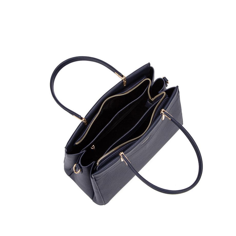 Diana&Co. Sac à main  