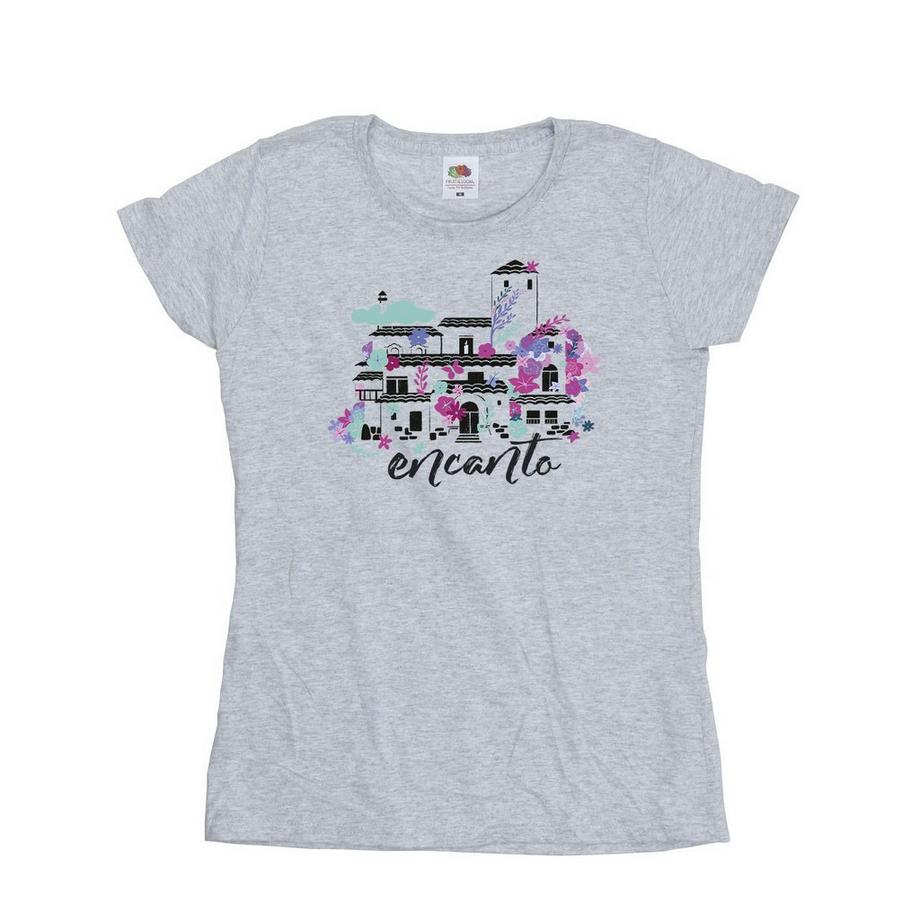Encanto Casita TShirt