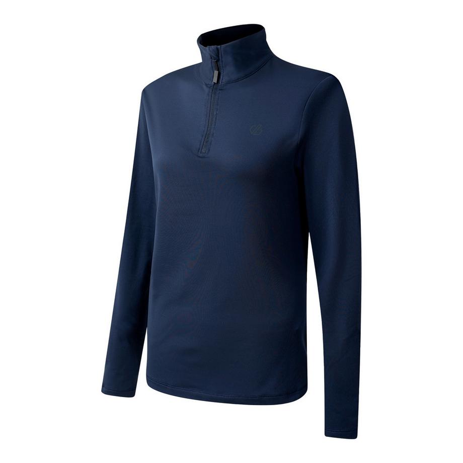 Dare 2B  Lowline Ii Midlayer 